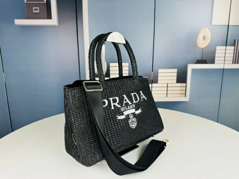 prada aaa qualite sac a main  s_123023a2